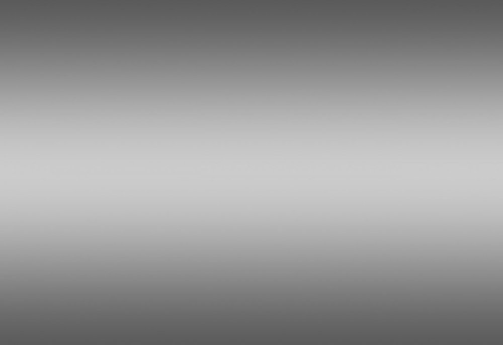 Серый градиент