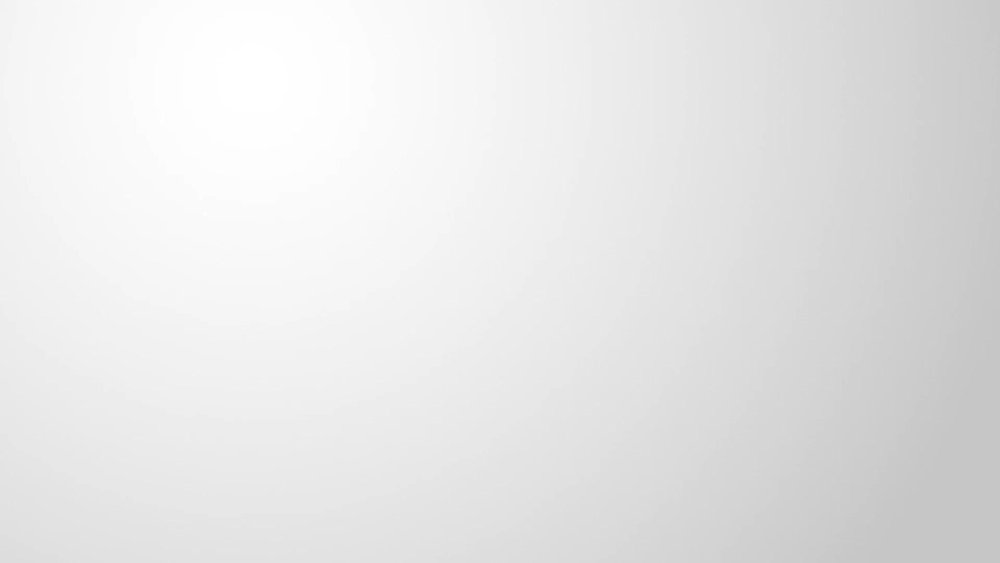 Бледно серый фон