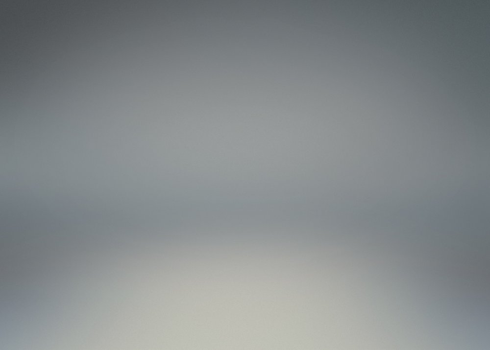 Фон для презентации серый градиент