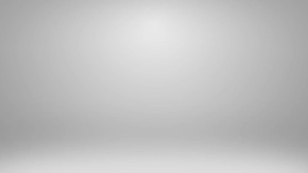 Фон серый градиент