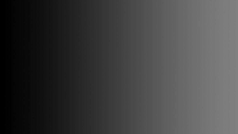 Серо черный градиент