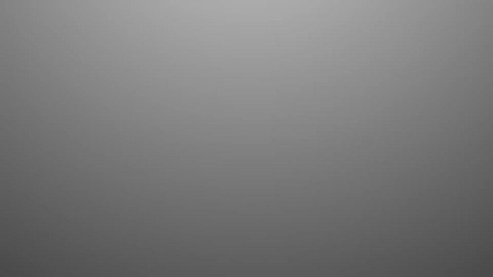 Светло серый фон