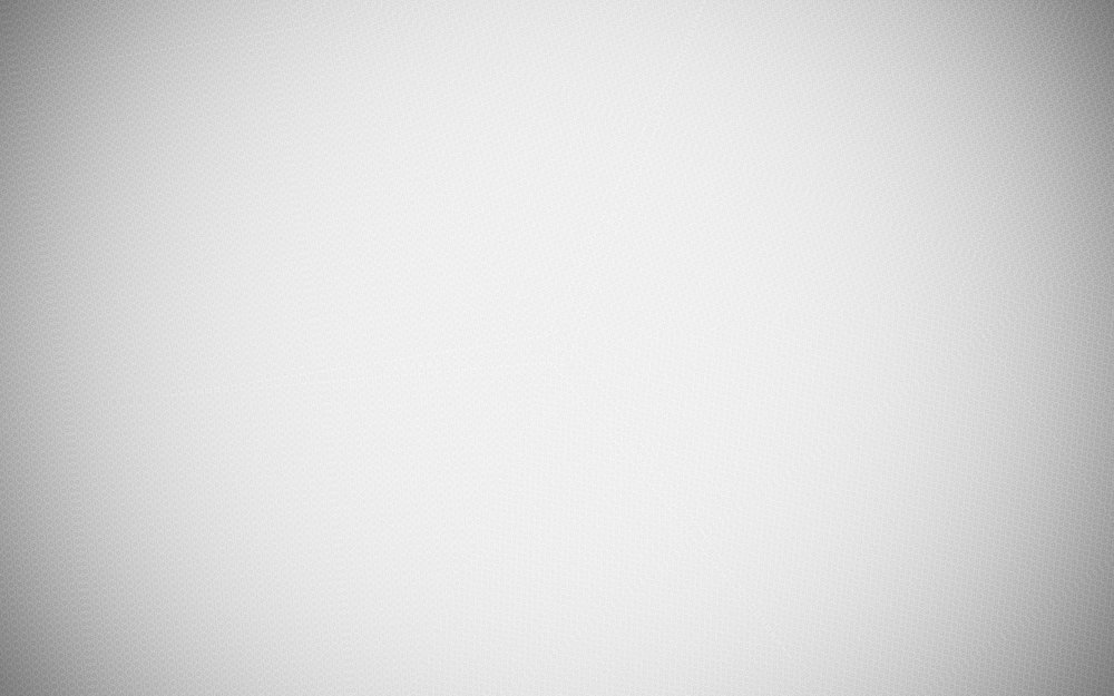 Серый фон