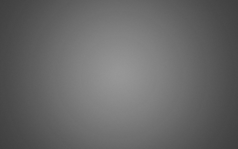 Фон градиент