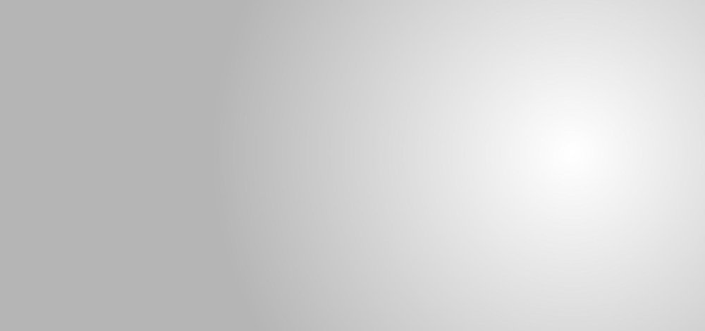 Светло серый градиент