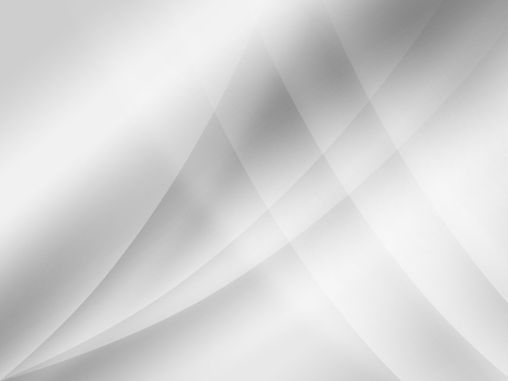 Красивый серый фон