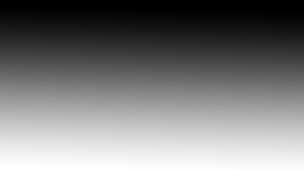 Светло серый градиент