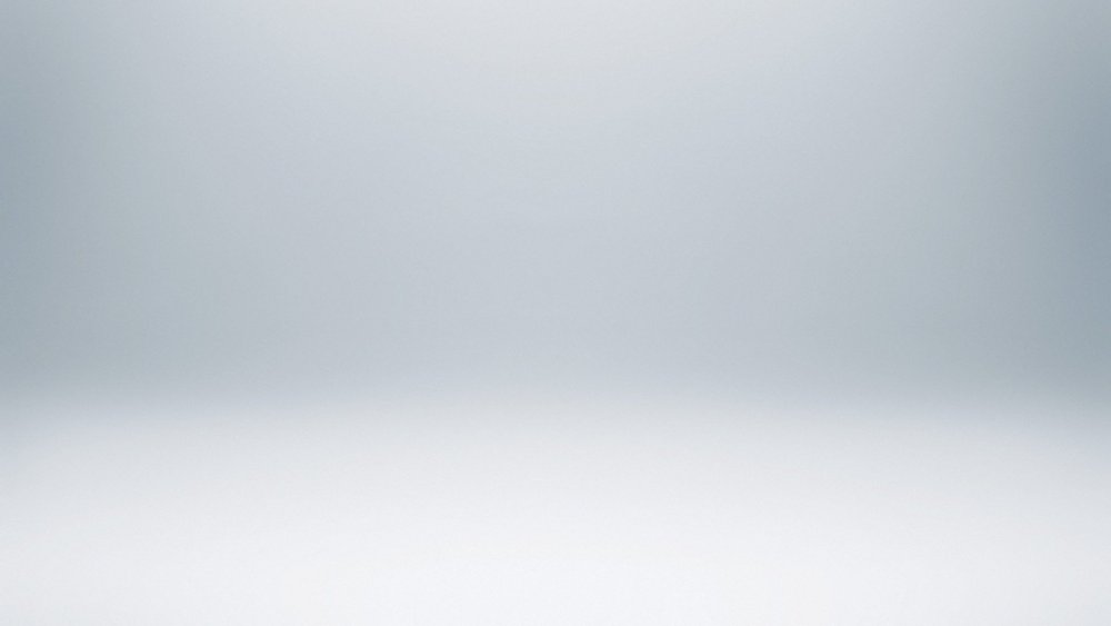 Светло серый градиент