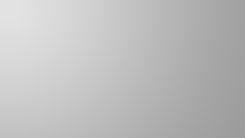 Серый градиент
