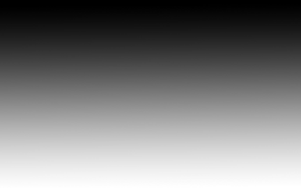 Фон серый градиент