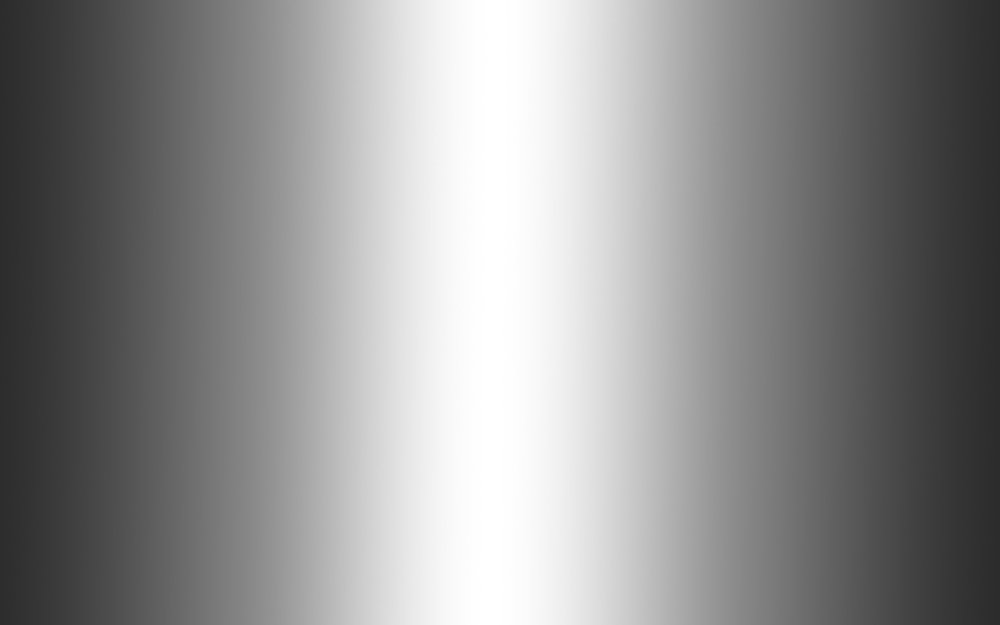 Фон серый градиент