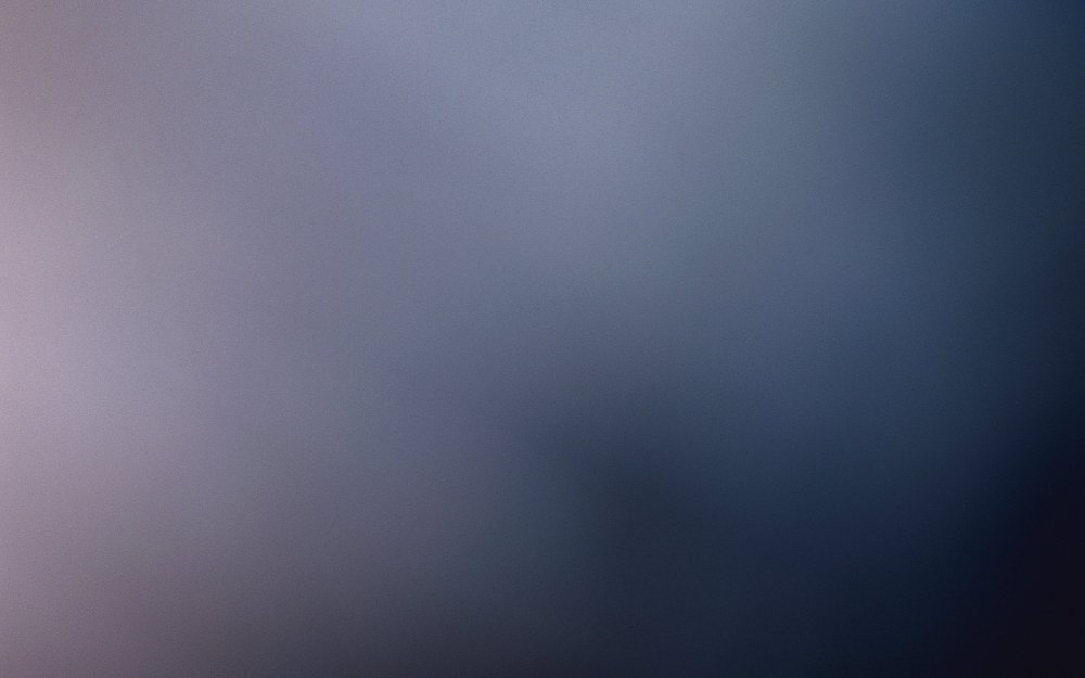 Черный градиент