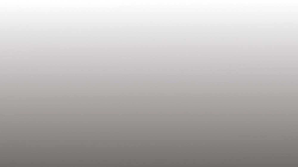 Светло серый градиент