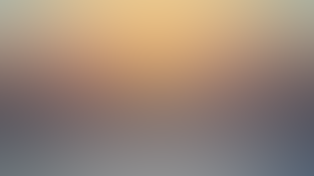 Фон серый градиент