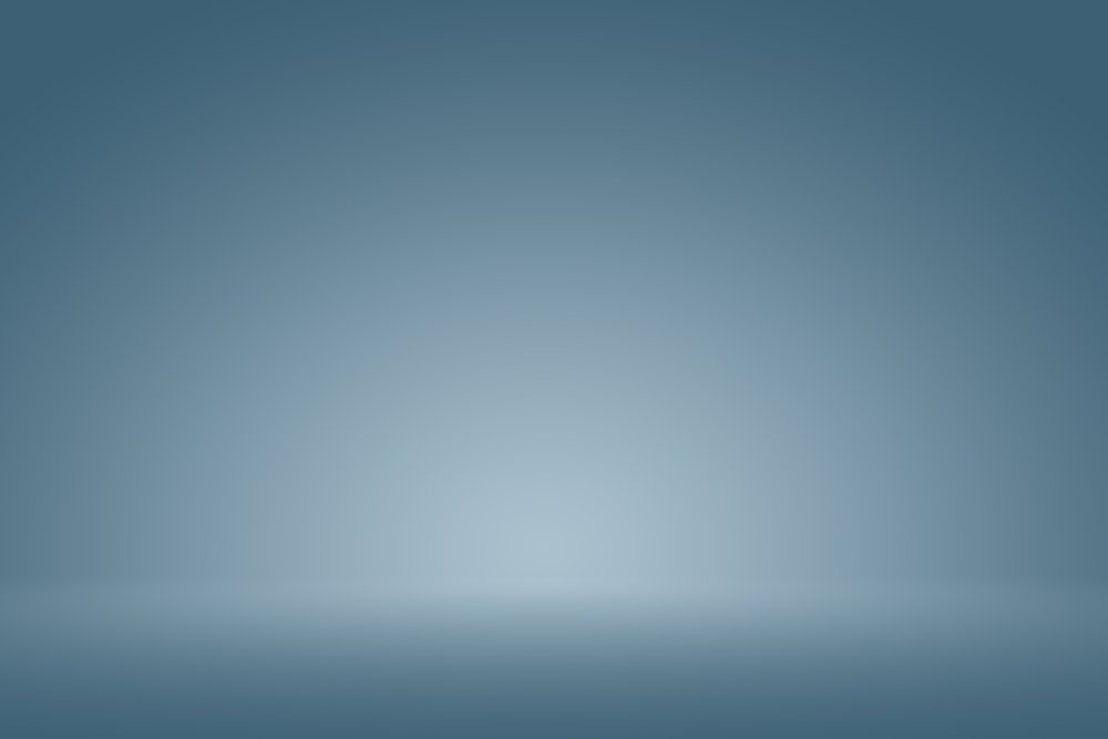 Серый градиент