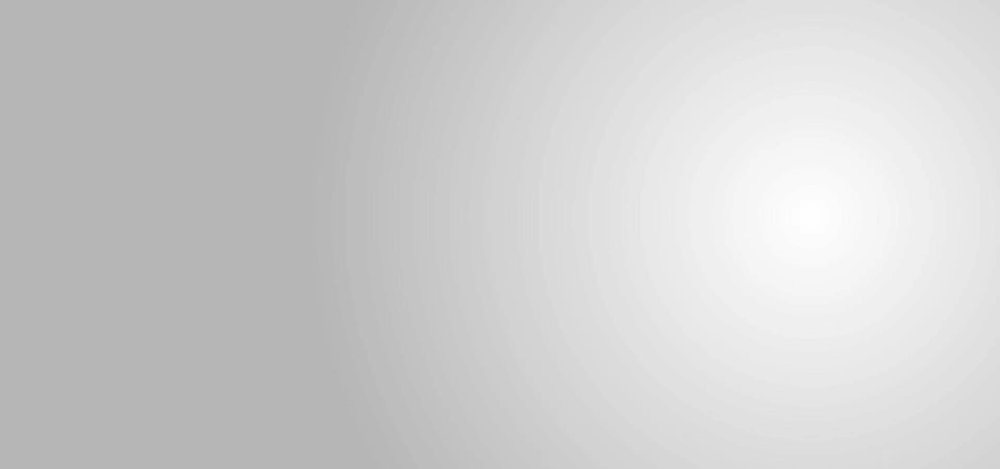 Светло серый фон