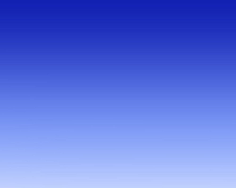 Градиент черно белый