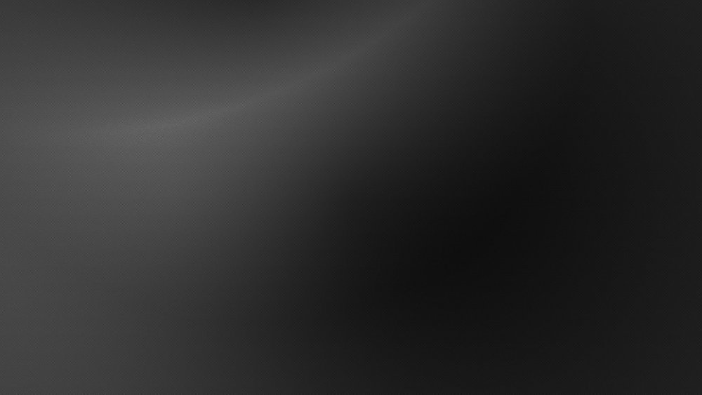 Темно серый фон