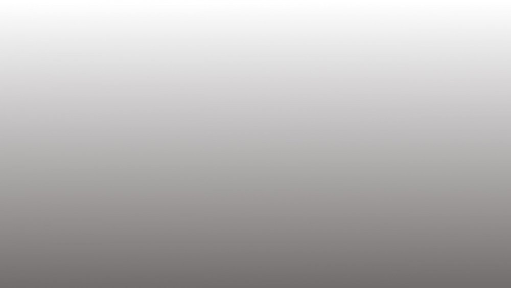 Черный градиент