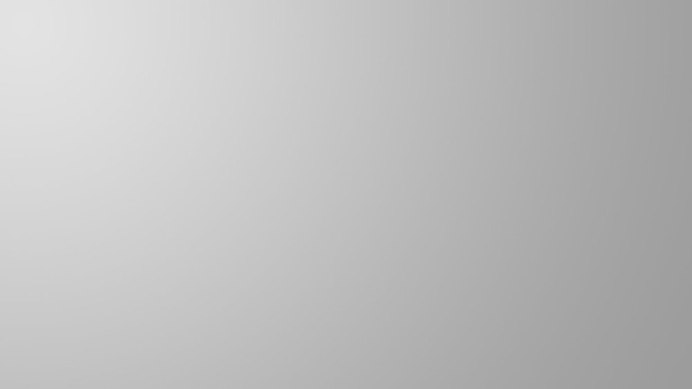 Белый фон без ничего