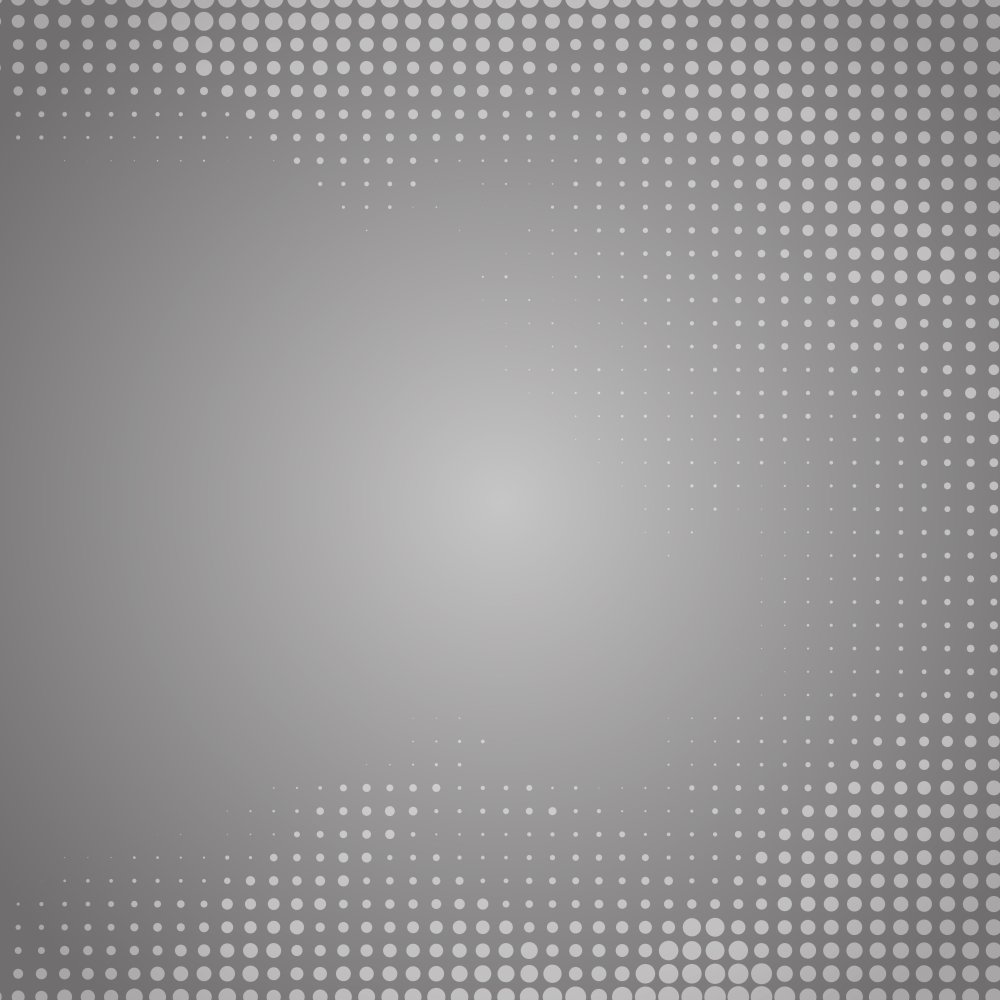 Серо белый градиент