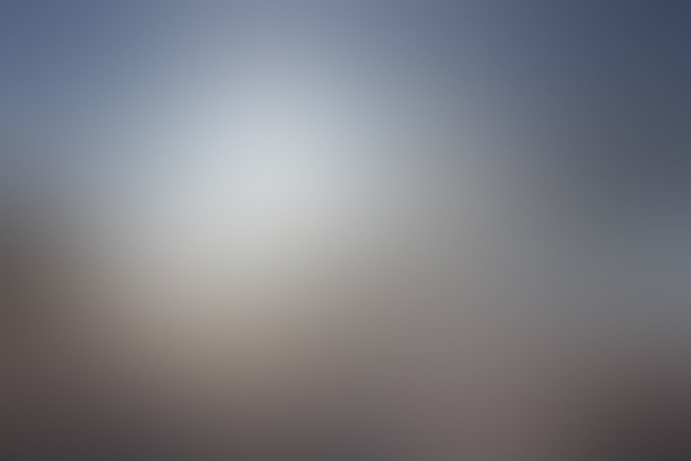 Серый фон для портрета