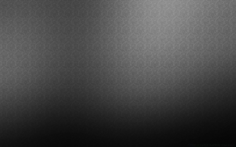 Черно серый градиент