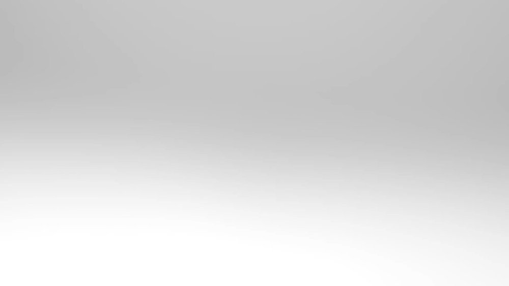 Серый градиент