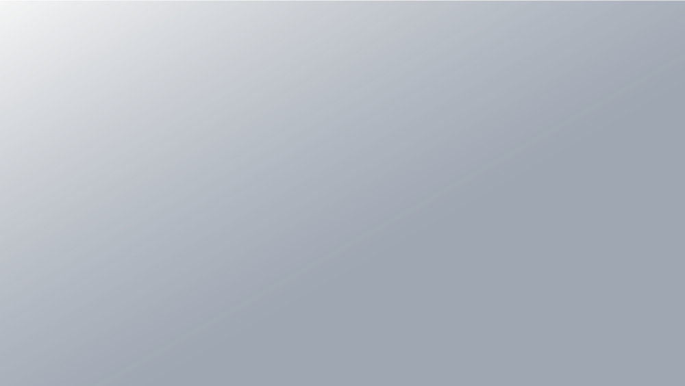 Белый градиент