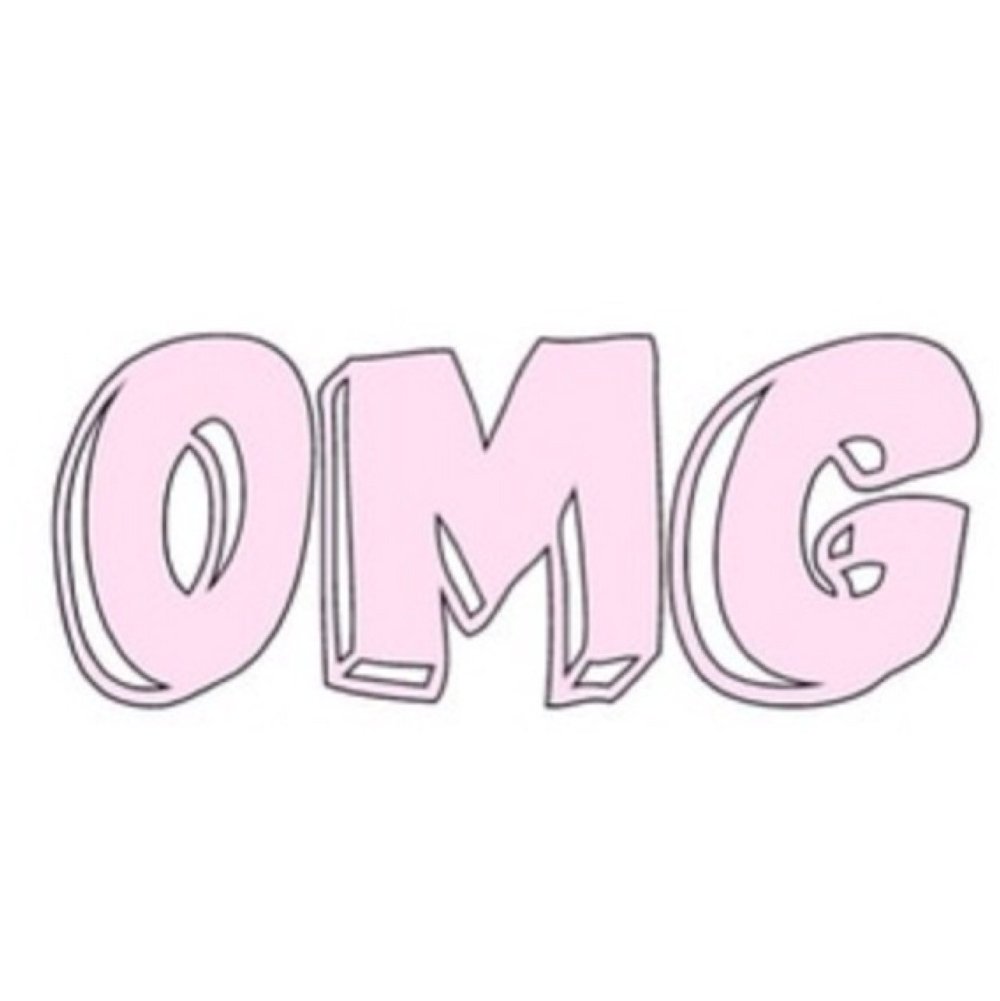 Надписи для срисовки