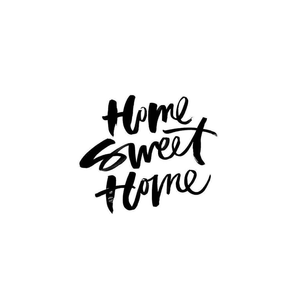 Мотивирующие фразы на белом фоне