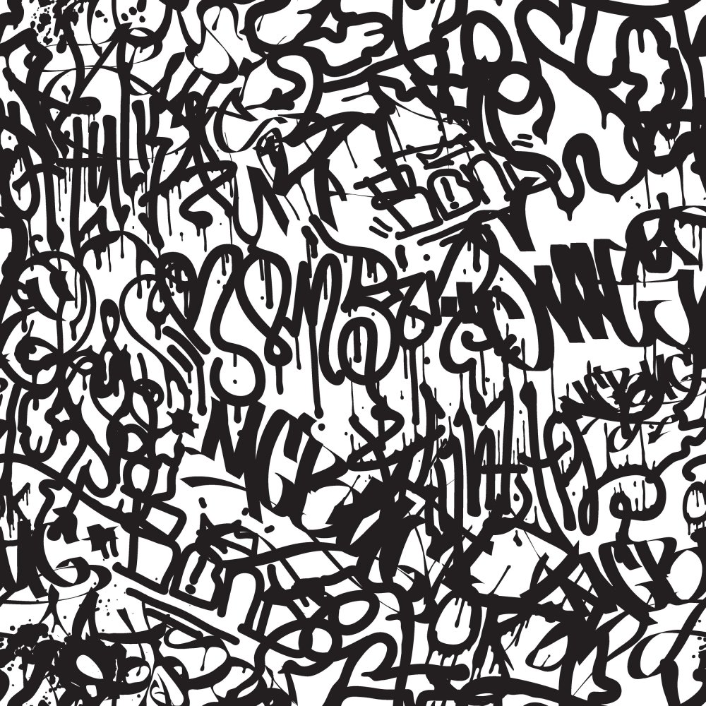 Тэги текстура