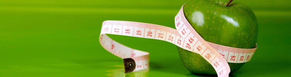 Спортивный фон