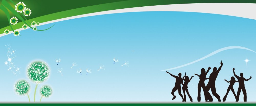 Фон спортивная тематика