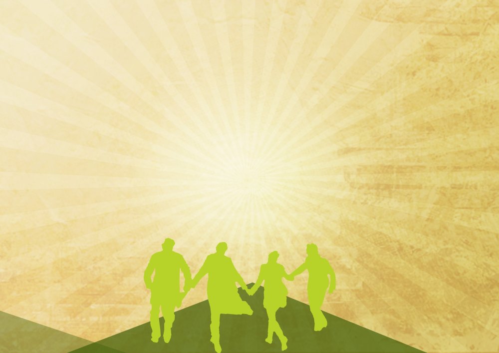 Фон для коллажа здоровый образ жизни