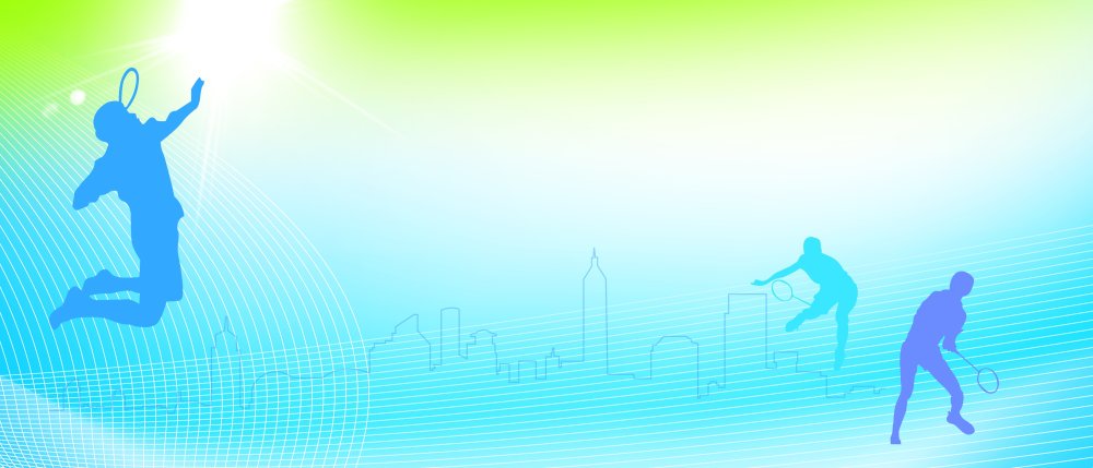 Фон здоровый образ жизни