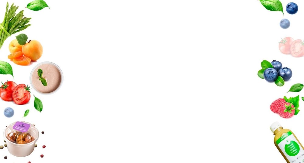 Фон здоровый образ жизни