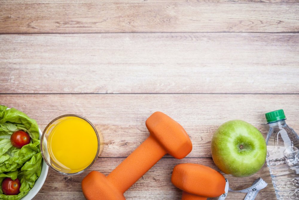 Гербалайф эмблема