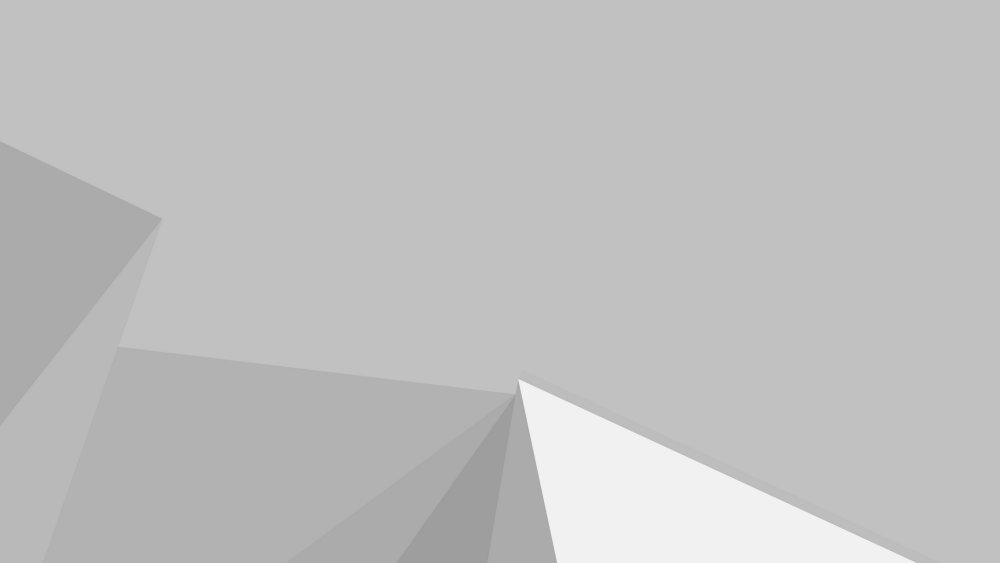 Фон для презентации строгий