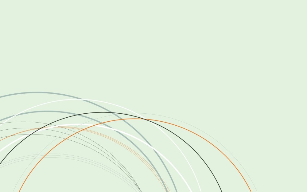 Фон для слайда Минимализм