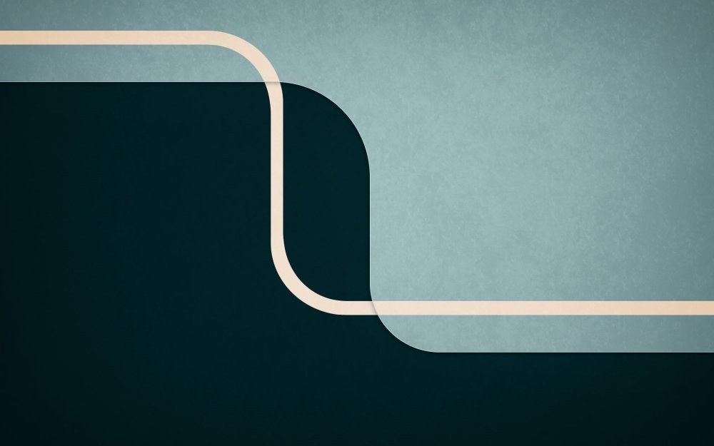 Фон для презентации Минимализм