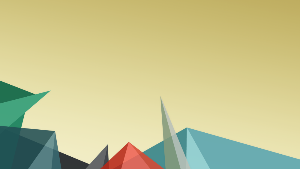 Текстуры Минимализм