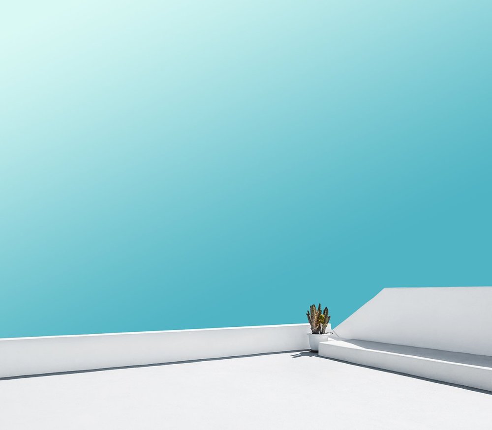 Фоны для презентации минималистичные