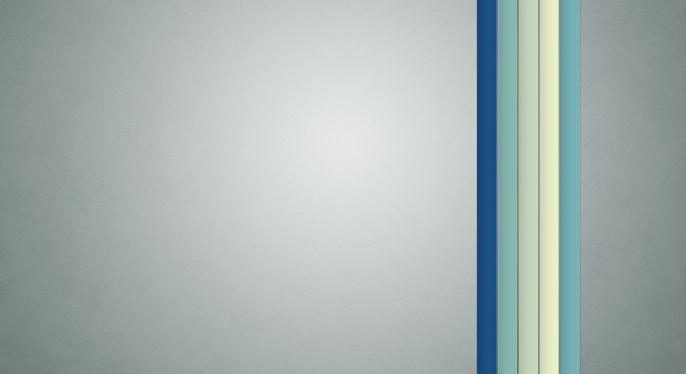 Бежевый фон для презентации