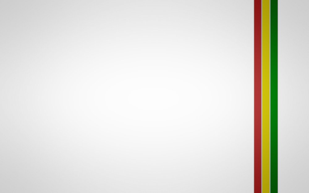 Небо градиент