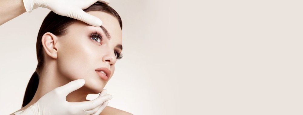 Фон для рекламы массажа