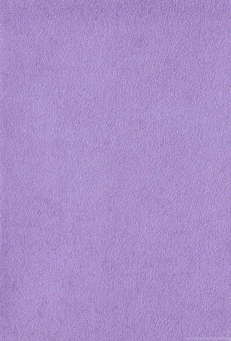 Градиент фиолетовый розовый