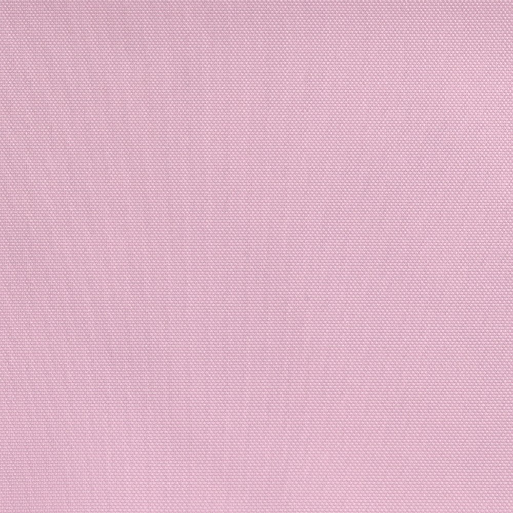 Обои Casadeco Williamsburg 28446526