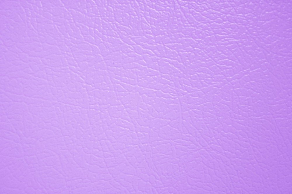 Светло сиреневый цвет