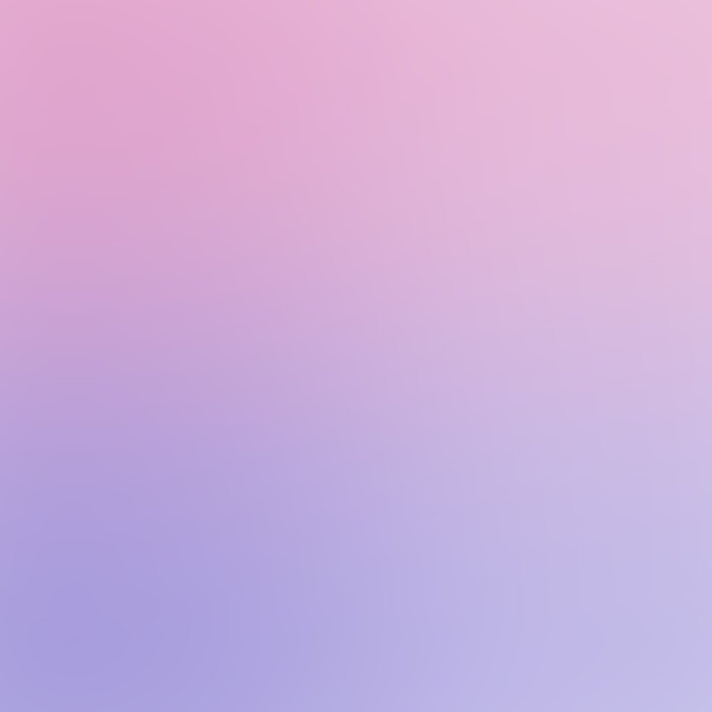 Светло фиолетовый фон